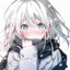 明月半倚深秋