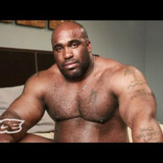 ɮօֆֆ βƗǤ ŘĦƗŇØ11