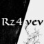 rz4yev