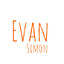 EvanSimon