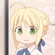 干饭王不懂人心