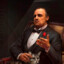 GodFather