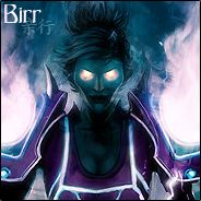 birr