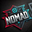 xXxNomadxXx