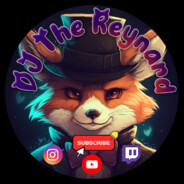 DJ_REYNARD(TTV)🦊