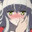 Steam avatar of 艾草团子