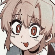 luckiee's avatar