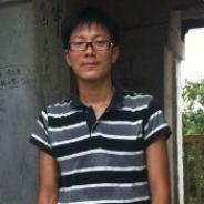 peter打Dota