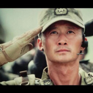 想变成操场，这样就可以设进你小学里