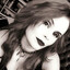 LadyxVivaldi