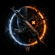 {:SUROWSKI:}'s avatar