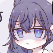 塔诺希捏，凤同学