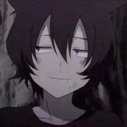 你就像子弹射的那么快