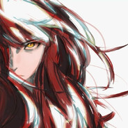Treysk avatar