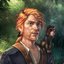 Guybrush