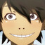 Koyomi Araragi