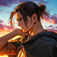 Rev - steam id 76561197965206325