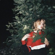 Завтра в армию