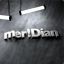 mer!Dian