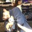 小安笙