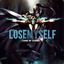 LoseMyself