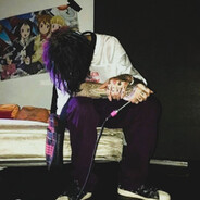 bunnyyto^.^ - steam id 76561198826993837