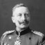 II. Wilhelm