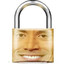 Dwayne &quot;The Lock&quot; Johnson