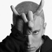 Slim Shady