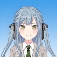 CRYCHIC的不吃祥脚本人