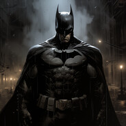 i like batman in sweden1