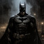 i like batman in sweden1