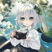 魔法少女✪郭德纲♪