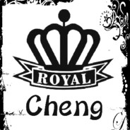 中东枪王Cheng
