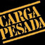 PERSIL