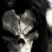 Пропал_Безвести