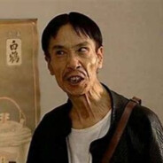 曲线救国贾队长