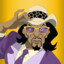 Pimp_SlickBack