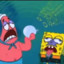 The Orb of Confusion