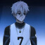 Avatar of player tw1cks
