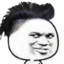 不就是女人吗