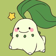 我从来没觉得玩ze开心过