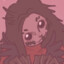 Just Celeste