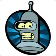Bender