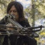 ♥♣Daryl Dixon♣♥