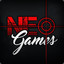 Neo Games