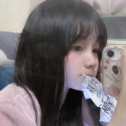 瓜瓜
