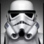 Storm Trooper