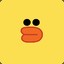 Line Duck