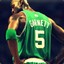 Kyrie